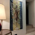 Casa Ciuccetti *