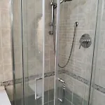 Casa Ciuccetti * Baldichieri