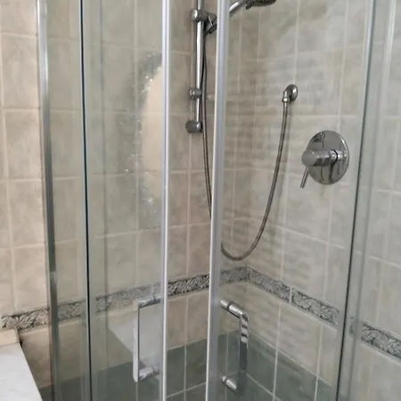 Casa Ciuccetti * Baldichieri