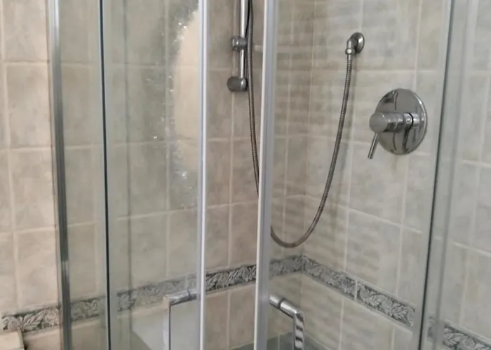 Casa Ciuccetti * Baldichieri